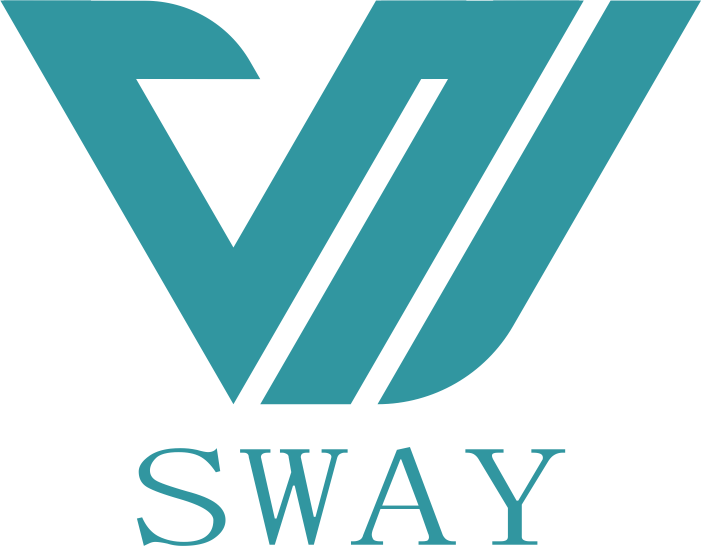 Sway chemical