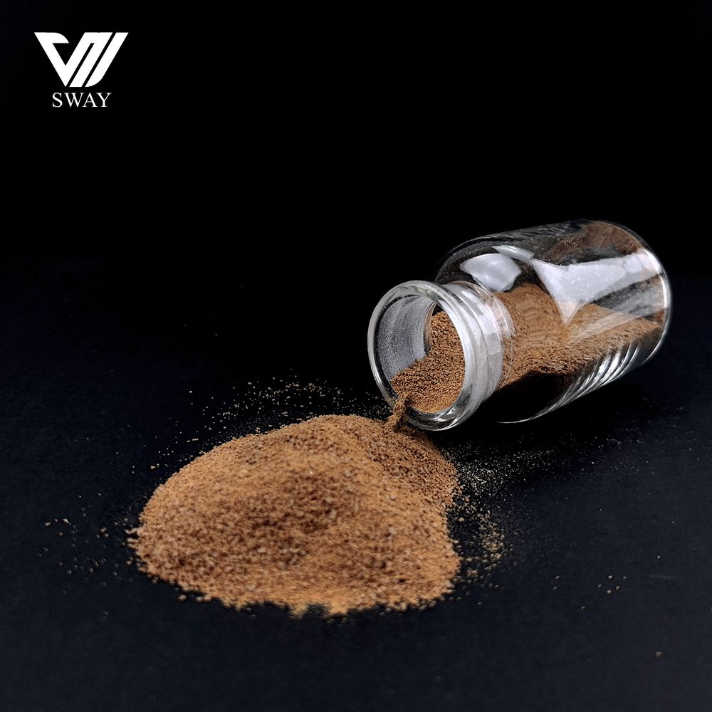 PAC/ Polyaluminum Chloride 